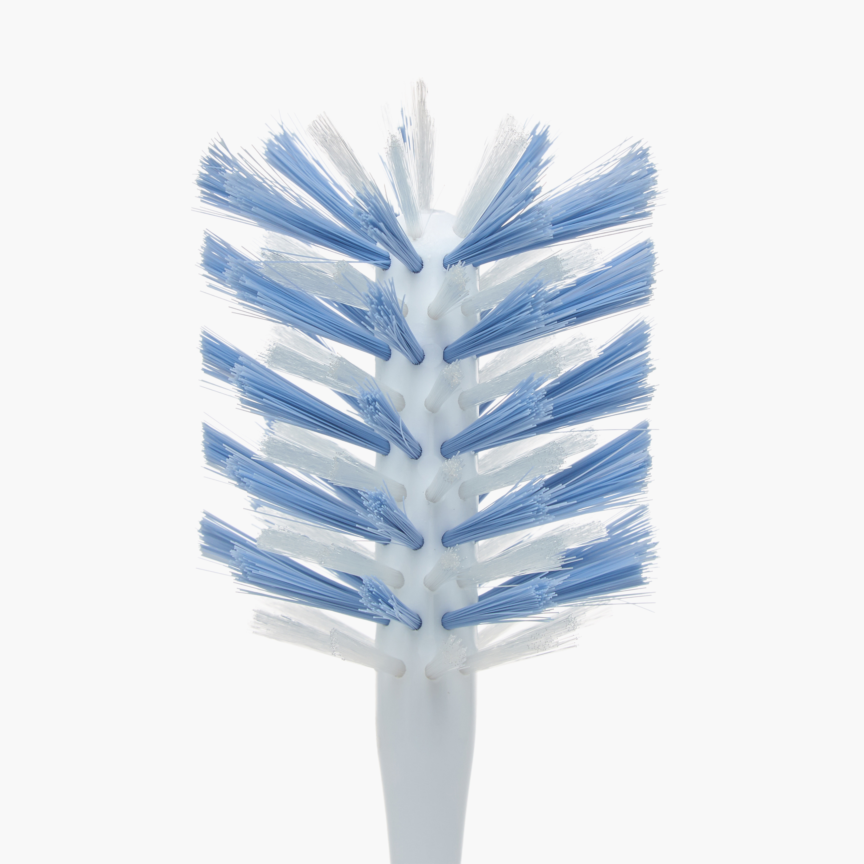 Dr. Brown's Bottle and Teat Brush-baby-feeding-accessories-image-4