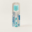 Dr. Brown's Bottle and Teat Brush-baby-feeding-accessories-image-4