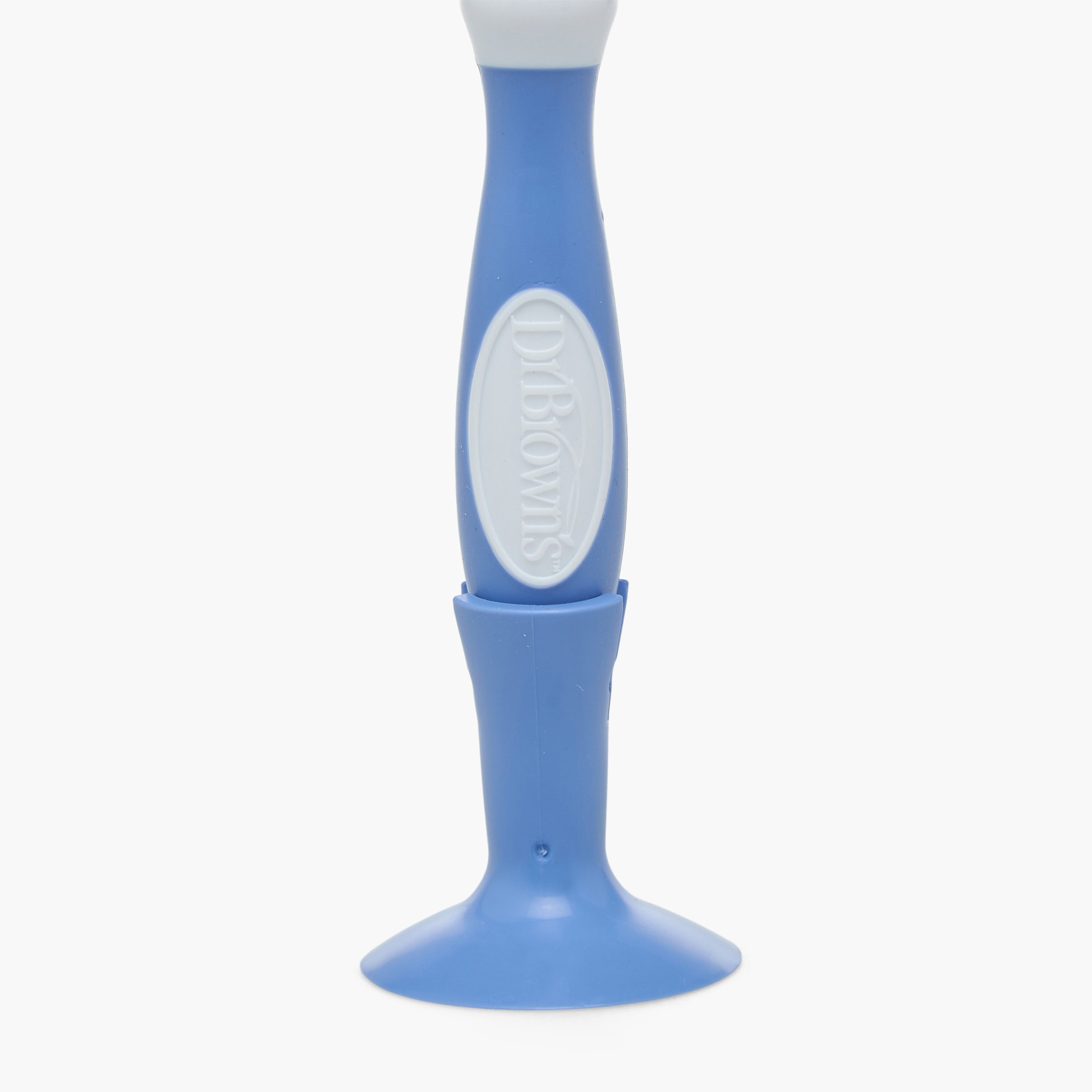 فرشاة تنظيف الحلمات والرضاعات من دكتور براونز-baby-feeding-accessories-image-6