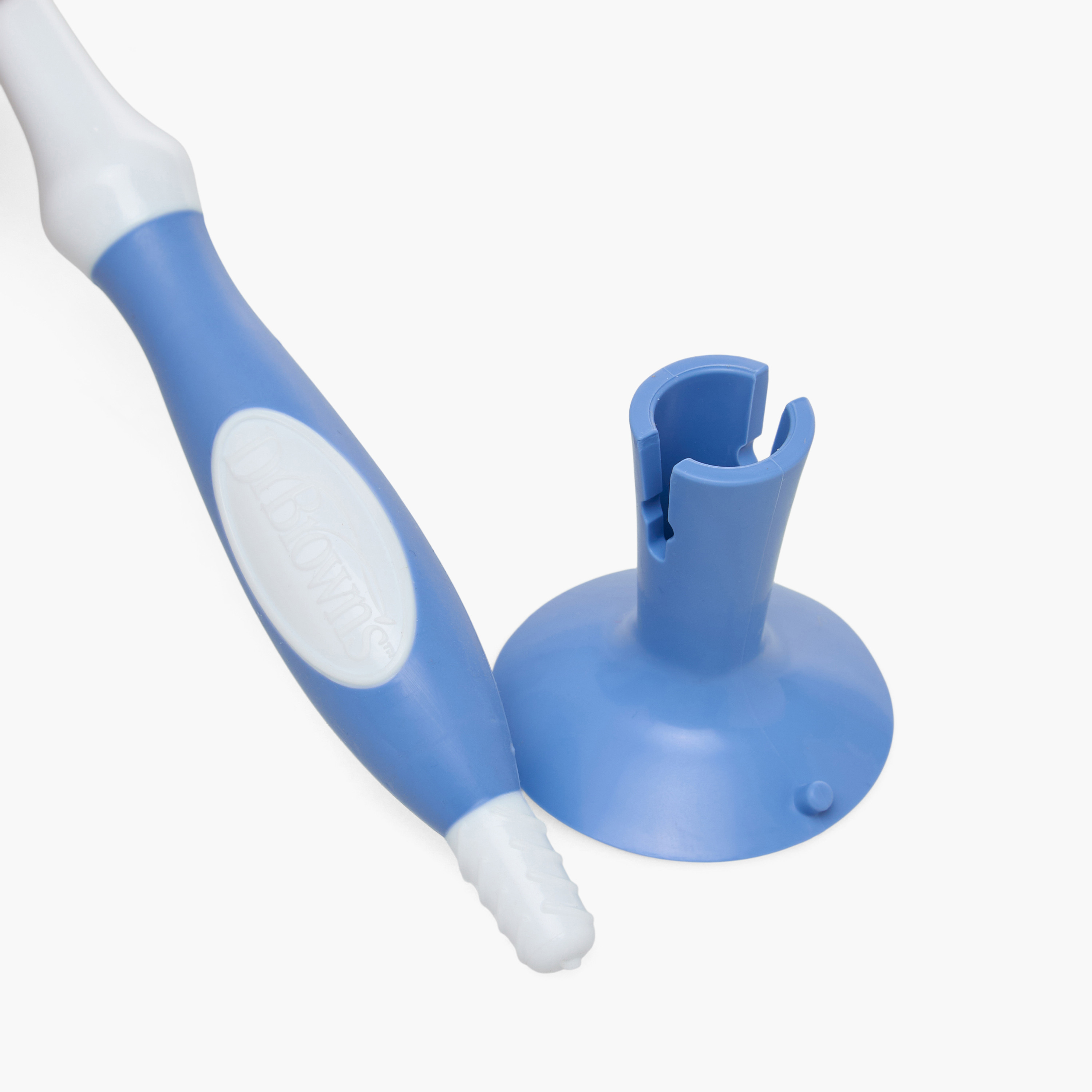 فرشاة تنظيف الحلمات والرضاعات من دكتور براونز-baby-feeding-accessories-image-7