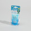 Dr. Brown's 2-Piece Glow in the Dark Size 1 Pacifier Set - 0-6 M-baby-feeding-pacifiers-image-1