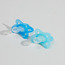 Dr. Brown's 2-Piece Glow in the Dark Size 1 Pacifier Set - 0-6 M-baby-feeding-pacifiers-image-2