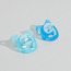 Dr. Brown's 2-Piece Glow in the Dark Size 1 Pacifier Set - 0-6 M-baby-feeding-pacifiers-image-3