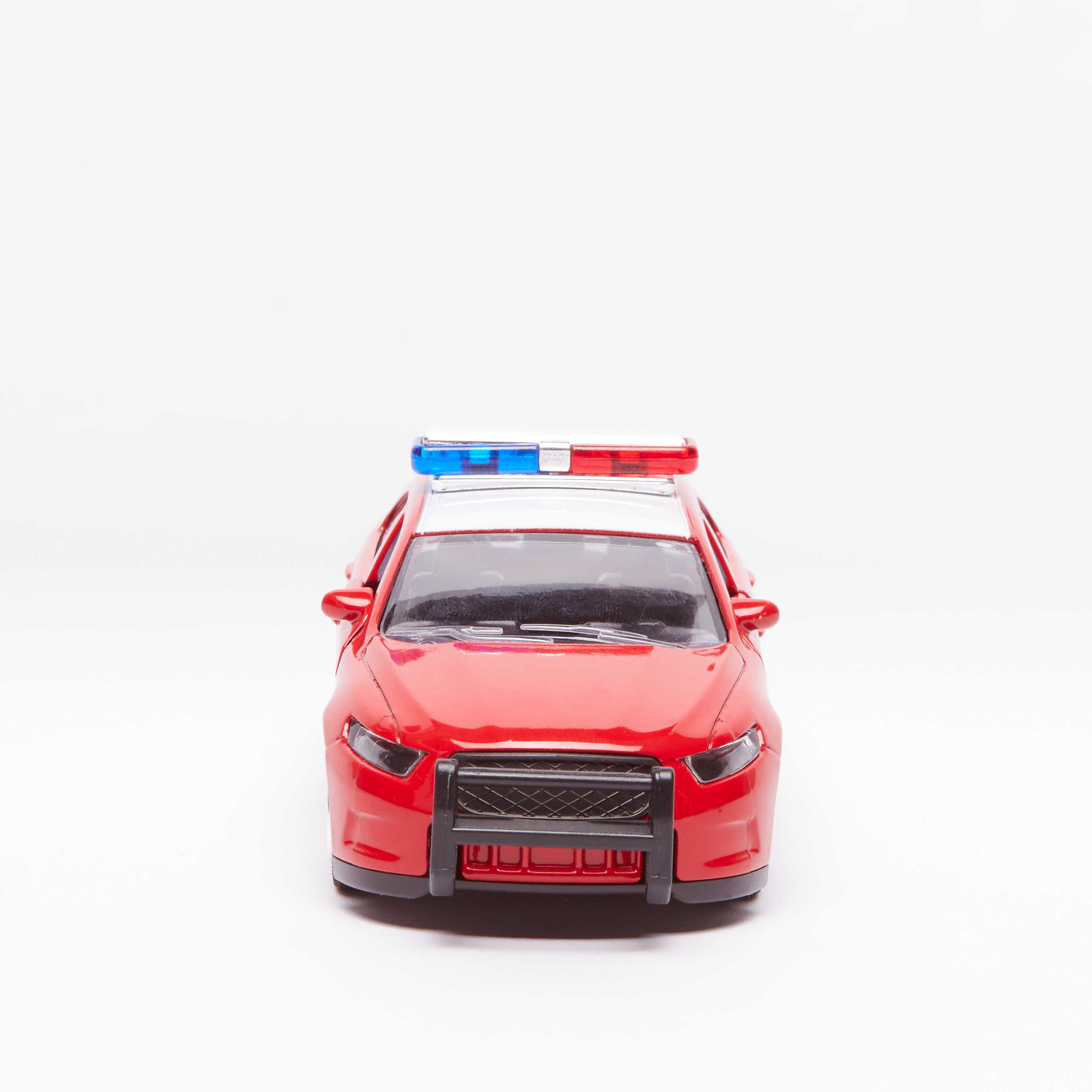 لعبة سيارات مصغرة مع اصوات وأضواء.-toys-playvehicles-diecastcars-image-2
