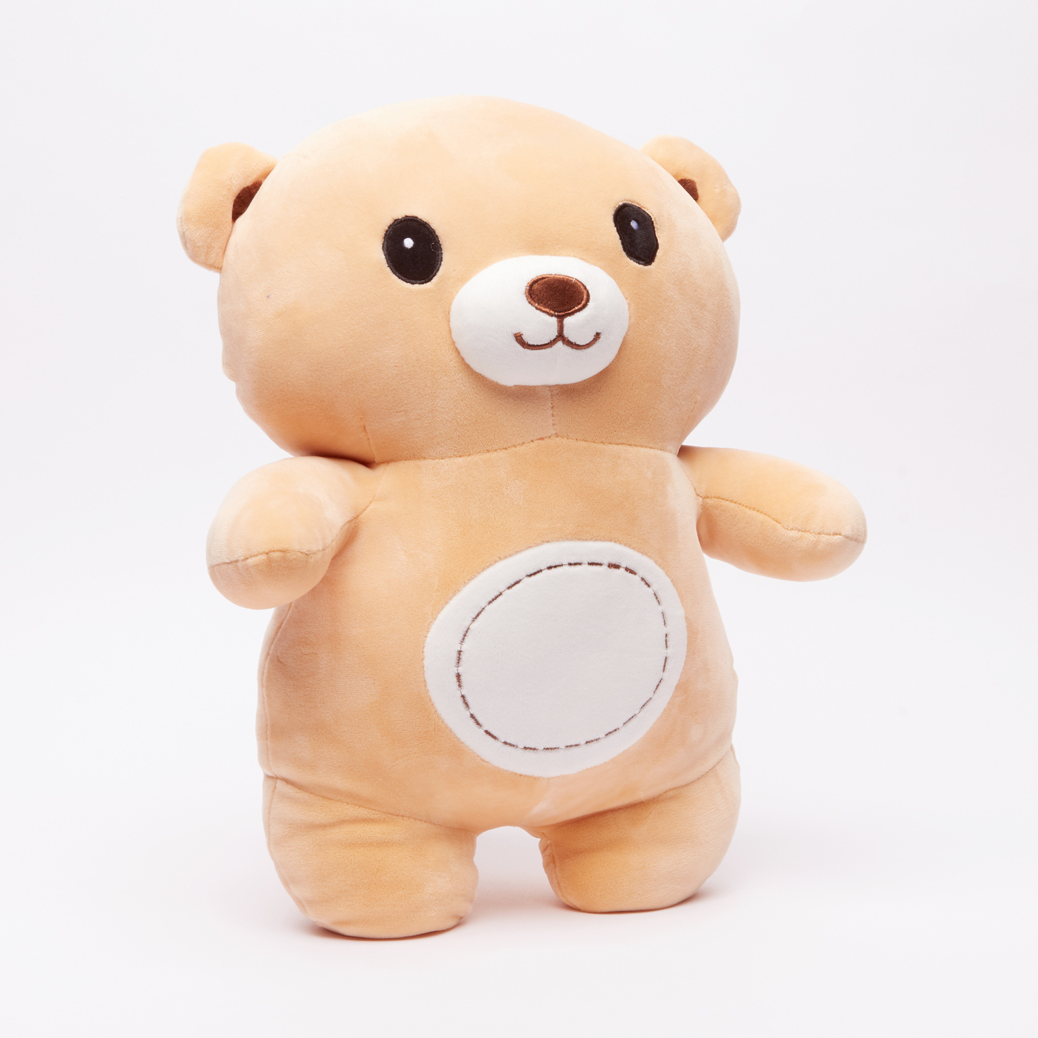 Teddy bear soft toy best sale online shopping