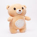 Juniors Plush Bear Soft Toy-Plush Soft Toys-thumbnail-0