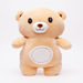 Juniors Plush Bear Soft Toy-Plush Soft Toys-thumbnail-2