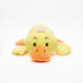 Juniors Duck Plush Toy-Plush Toys-thumbnail-2