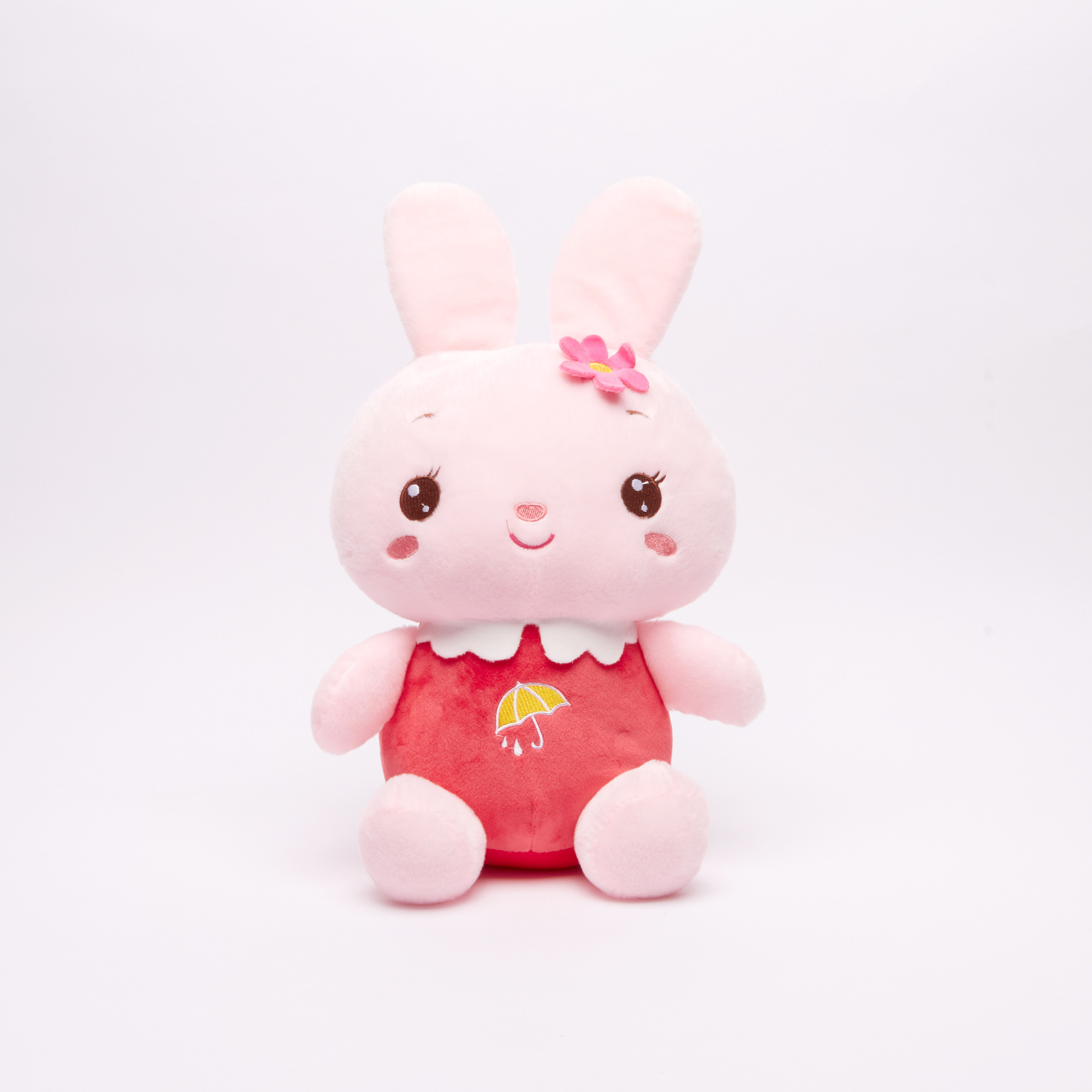 Juniors Rabbit Plush Toy-toys-plushsofttoys-image-3