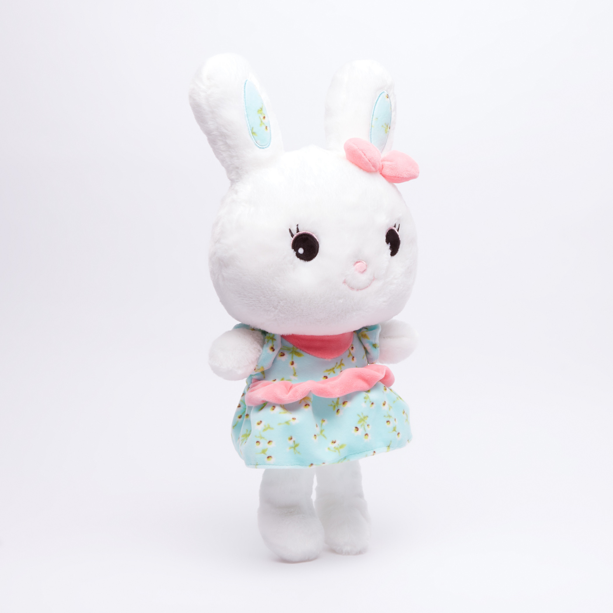 Rabbit toys sale online