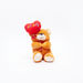 Juniors Bear Plush Toy-Plush Toys-thumbnail-2