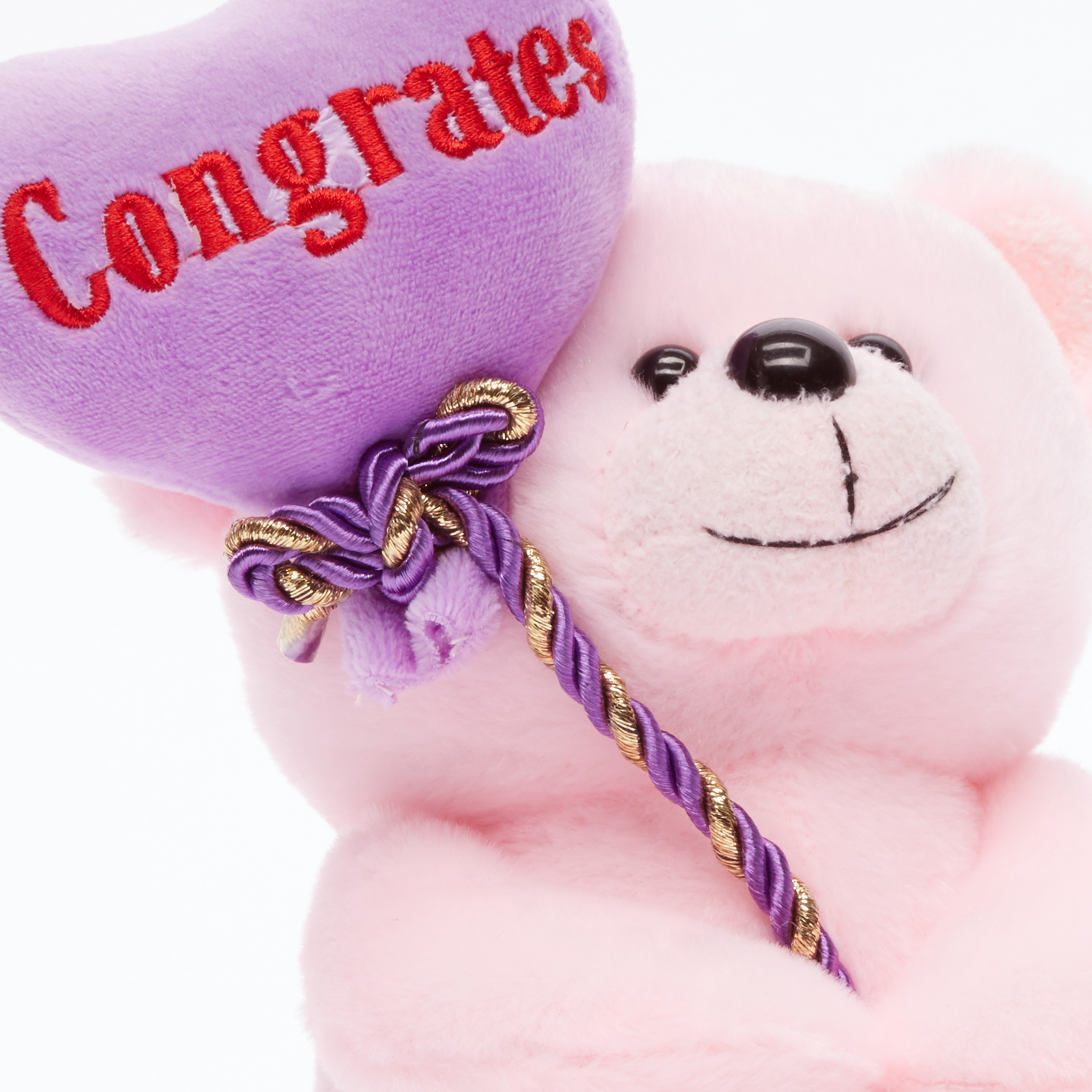 Juniors Bear Plush Toy-toys-dollsandplaysets-dollhouses-image-2