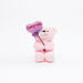 Juniors Bear Plush Toy-Plush Soft Toys-thumbnail-2