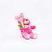 Juniors Plush Bear Toy-Plush Soft Toys-thumbnail-0