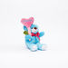 Juniors Balloon Bear Plush Toy-Gifts-thumbnail-0