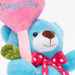 Juniors Balloon Bear Plush Toy-Gifts-thumbnail-1