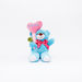 Juniors Balloon Bear Plush Toy-Gifts-thumbnail-2