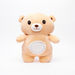Juniors Bear Plush Toy-Gifts-thumbnail-1