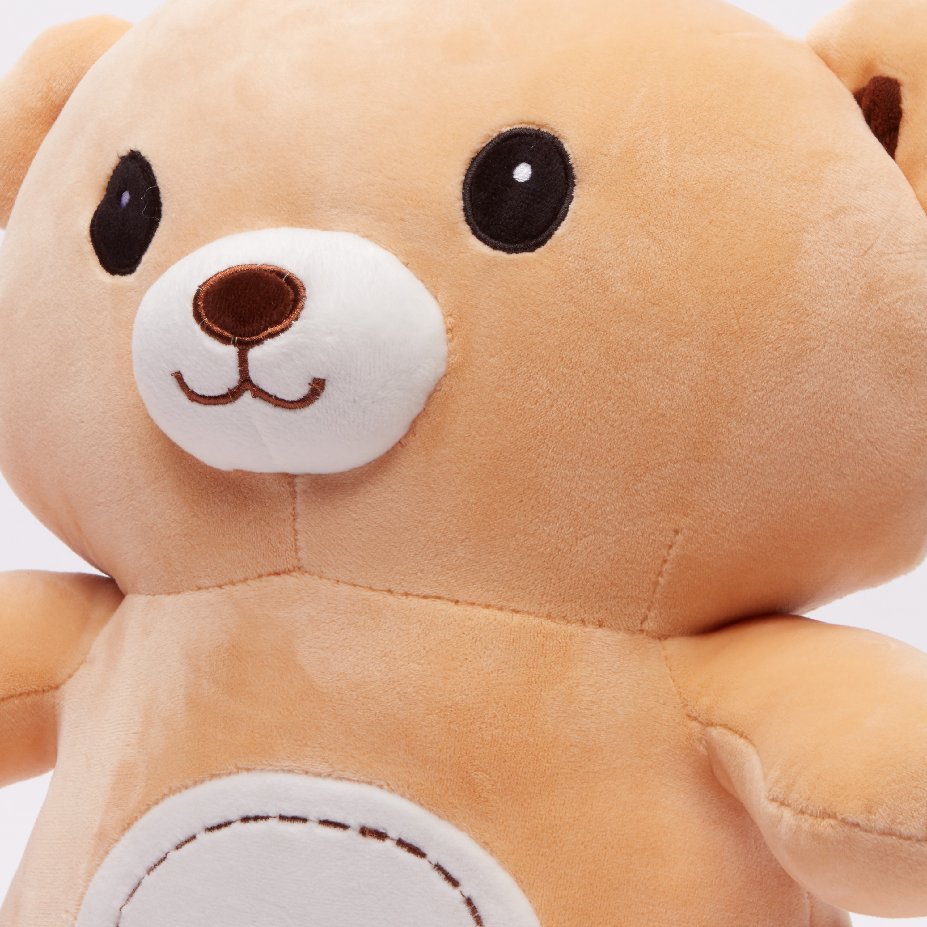 Juniors Bear Plush Toy-toys-plushsofttoys-animals-image-3