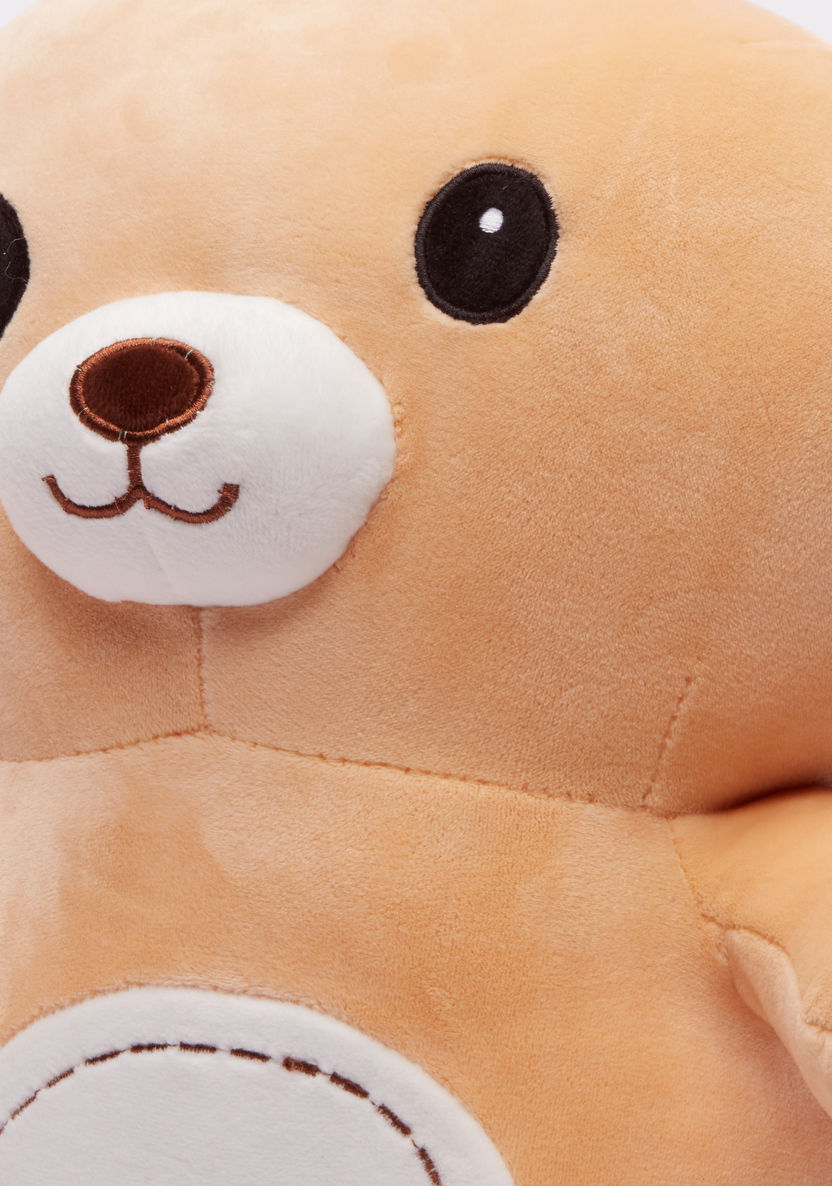 Juniors Bear Plush Toy-Gifts-image-2