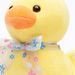 Juniors Duck Plush Toy-Plush Soft Toys-thumbnail-1
