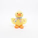 Juniors Duck Plush Toy-Plush Soft Toys-thumbnail-2