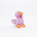 Juniors Duck Plush Toy-Plush Toys-thumbnail-0