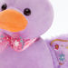 Juniors Duck Plush Toy-Plush Toys-thumbnail-1