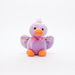 Juniors Duck Plush Toy-Plush Toys-thumbnail-2
