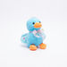 Juniors Plush Duck Soft Toy-Plush Soft Toys-thumbnail-0
