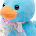 Juniors Plush Duck Soft Toy-Plush Soft Toys-thumbnail-1