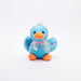Juniors Plush Duck Soft Toy-Plush Soft Toys-thumbnail-2