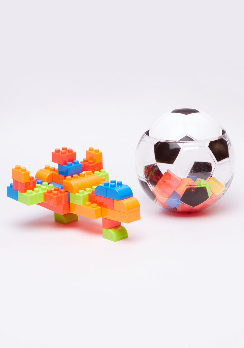 Building Blocks Playset-Blocks%2C Puzzles and Board Games-image-1