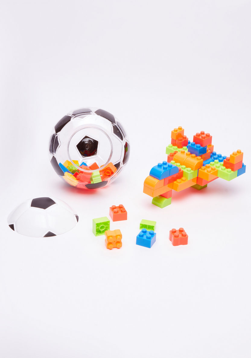 Building Blocks Playset-Blocks%2C Puzzles and Board Games-image-2