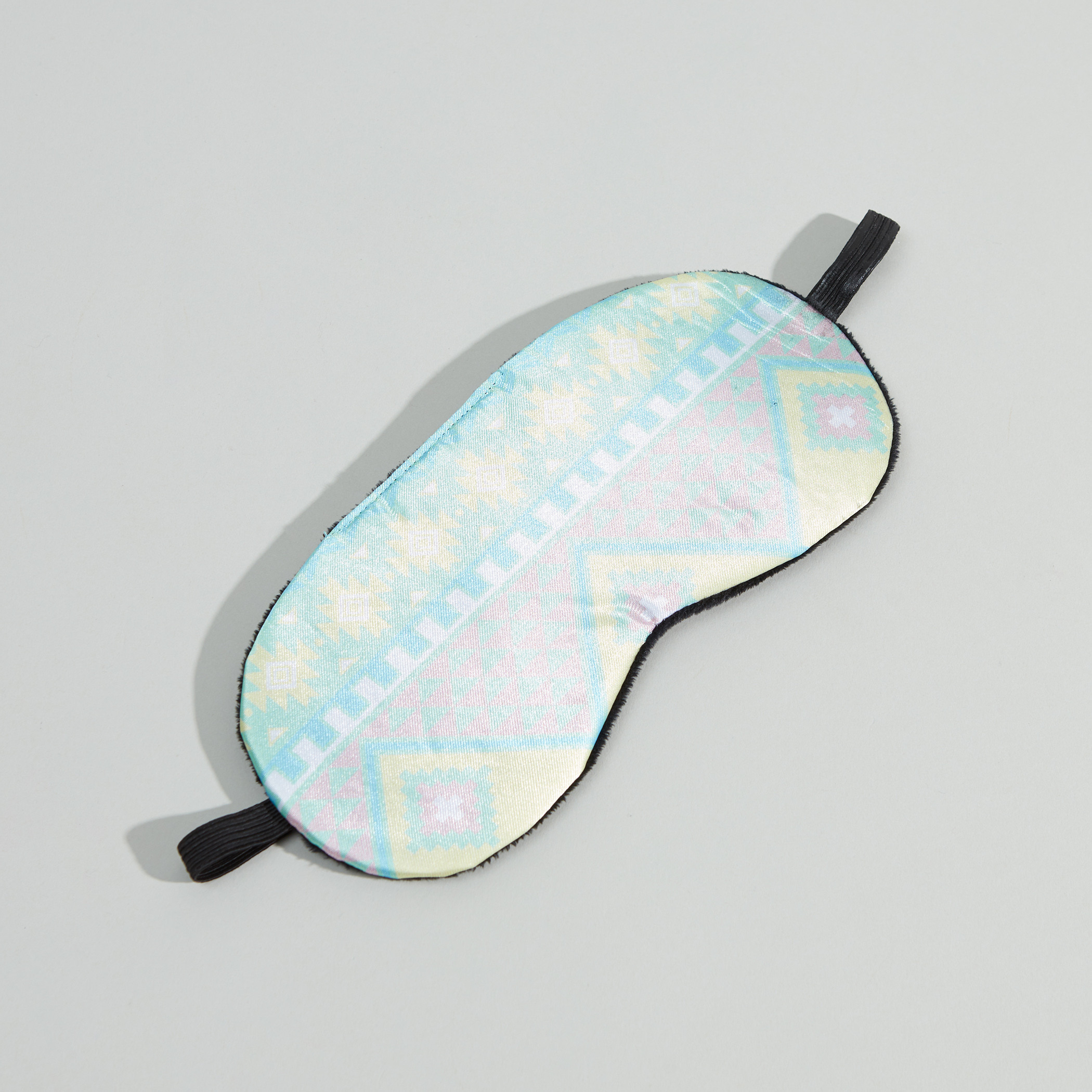 قناع عين بحزام خلفي مطّاطي وطبعات-baby-gear-travelaccessories-image-1