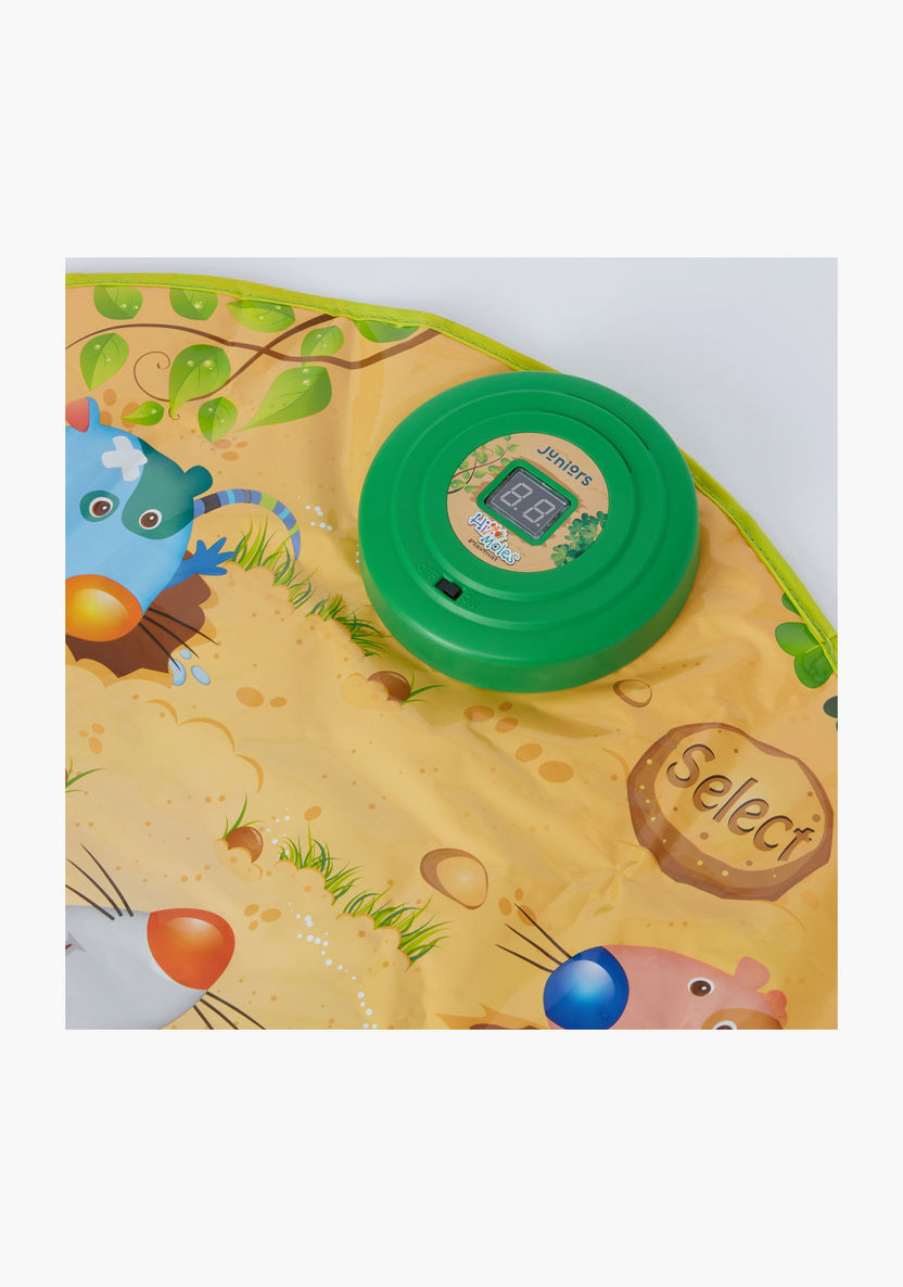 Juniors Hit Moles Playmat-Gifts-image-2