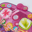 حصيرة لعب مزج موسيقى الهيب هوب من جونيورز.-baby-infantactivity-playpensandplaymats-image-2