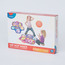 حصيرة لعب مزج موسيقى الهيب هوب من جونيورز.-baby-infantactivity-playpensandplaymats-image-1