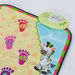 Juniors Printed Learning Playmat with Sound and Light-Gifts-thumbnail-1