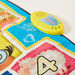 Juniors Animal Hopscotch Playmat-Baby and Preschool-thumbnail-3