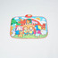 حصيرة لعب بطبعات هابي فارم مع أضواء وأصوات من جونيورز.-baby-infantactivity-playpensandplaymats-image-3