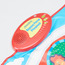 حصيرة لعب بطبعات هابي فارم مع أضواء وأصوات من جونيورز.-baby-infantactivity-playpensandplaymats-image-2