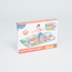 حصيرة لعب بطبعات هابي فارم مع أضواء وأصوات من جونيورز.-baby-infantactivity-playpensandplaymats-image-1