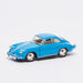 KINSMART 5 Porsche 356 B Carrera 2 Toy Car ASSORTED-Gifts-thumbnail-0