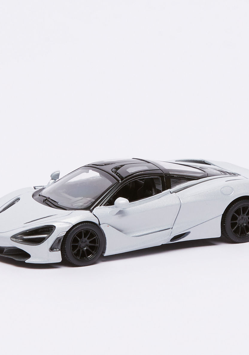 KINSMART 5 McLaren 720S Toy Car ASSORTED-Gifts-image-0