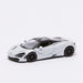 KINSMART 5 McLaren 720S Toy Car ASSORTED-Gifts-thumbnail-0
