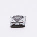 KINSMART 5 McLaren 720S Toy Car ASSORTED-Gifts-thumbnail-1