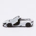 KINSMART 5 McLaren 720S Toy Car ASSORTED-Gifts-thumbnail-2
