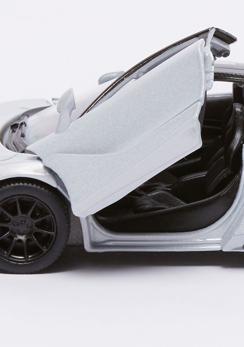 KINSMART 5 McLaren 720S Toy Car ASSORTED-Gifts-image-3