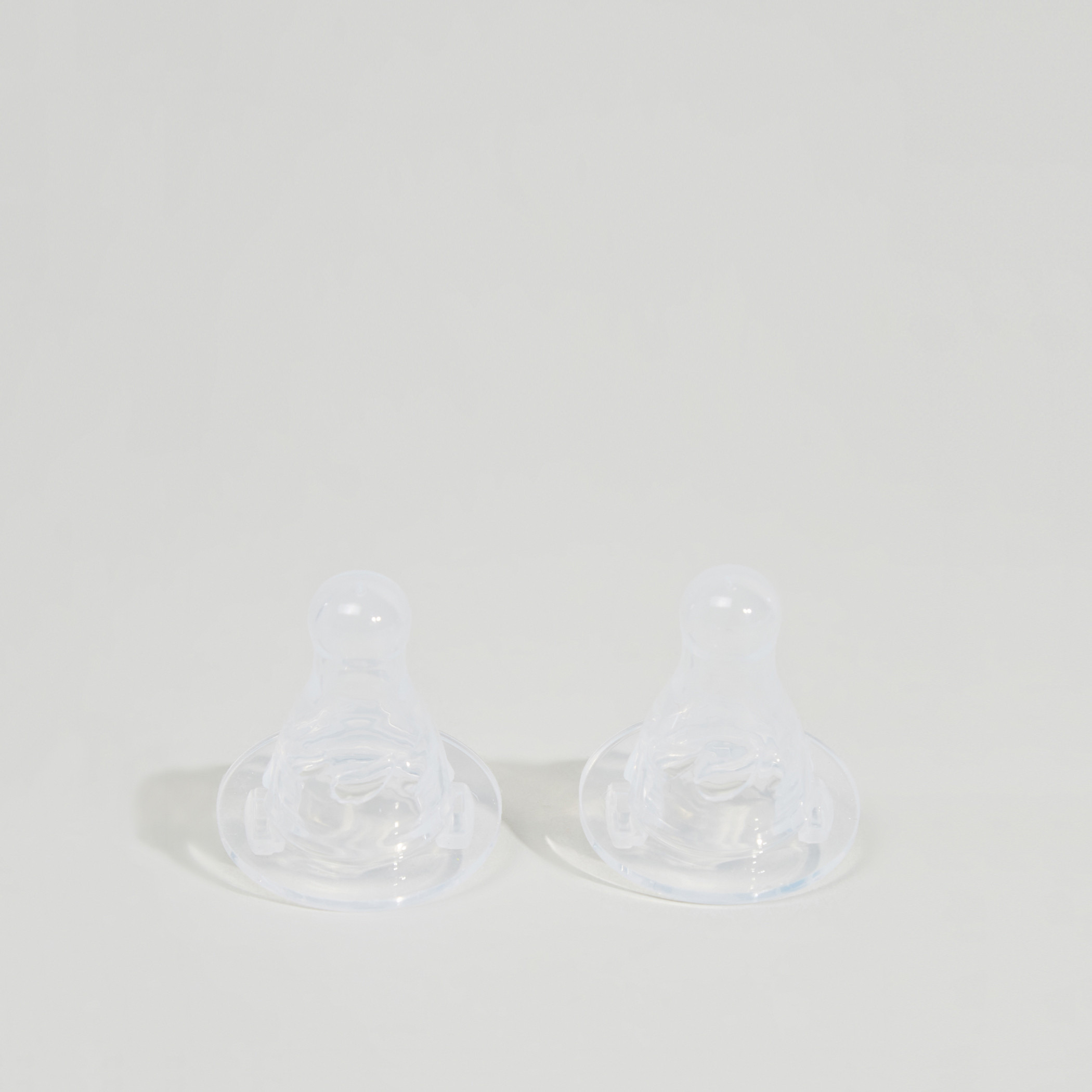 Juniors Anti-Colic Teat - Set of 2-baby-feeding-feedingbottles-bottlesandteats-image-1